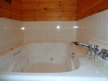 Cascade Lodge Lutsen Dış mekan fotoğraf