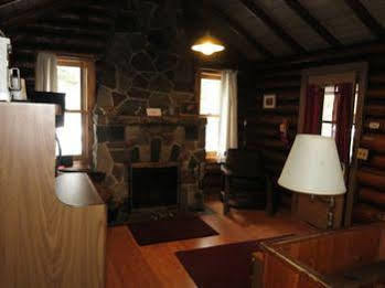 Cascade Lodge Lutsen Dış mekan fotoğraf